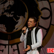 John Newman