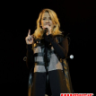 Ellie Goulding