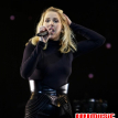 Ellie Goulding