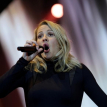 Ellie Goulding