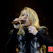 Ellie Goulding