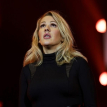 Ellie Goulding