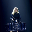 Ellie Goulding