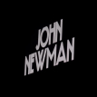 John Newman