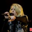 Ellie Goulding