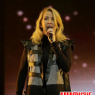 Ellie Goulding