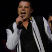 John Newman