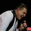 John Newman