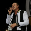 John Newman