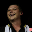 John Newman