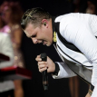 John Newman