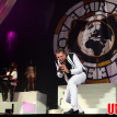 John Newman