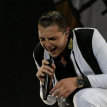 John Newman