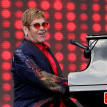 Elton John