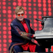 Elton John