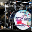 Elton John