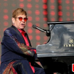 Elton John