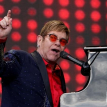 Elton John