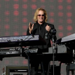 Elton John