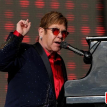 Elton John