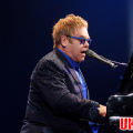 Sir Elton John
