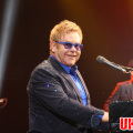 Sir Elton John
