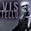 Elvis Costello And The Imposters