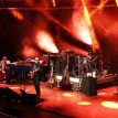 Elvis Costello And The Imposters
