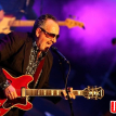 Elvis Costello And The Imposters