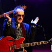 Elvis Costello And The Imposters