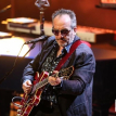 Elvis Costello And The Imposters