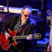 Elvis Costello And The Imposters