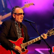 Elvis Costello And The Imposters