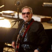 Elvis Costello And The Imposters