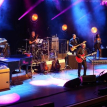 Elvis Costello And The Imposters