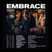 Embrace