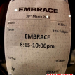 Embrace