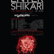 Enter Shikari