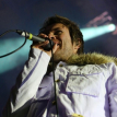 Enter Shikari