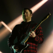 Enter Shikari