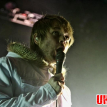Enter Shikari