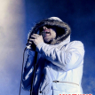Enter Shikari
