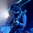Enter Shikari