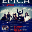 Epica