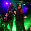 Epica