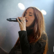 Epica
