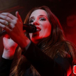 Epica
