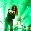 Epica
