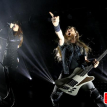 Epica