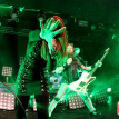 Epica